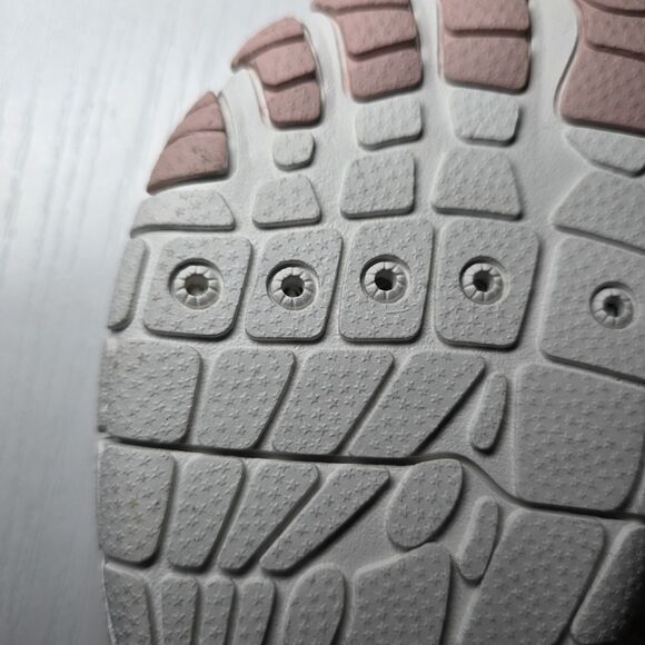 Hike Footwear Lorax Pro Non-Slip Barefoot Shoes Pink Unisex EU 36/ Women’s 6 New - Picture 8 of 15